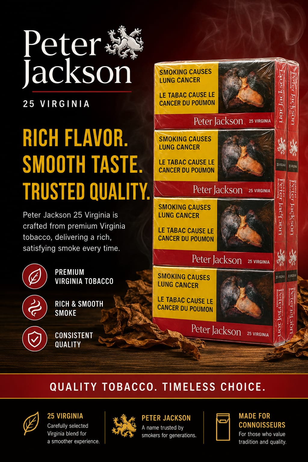 chew tobacco chew tobacco chew tobacco spit DVIDS - News